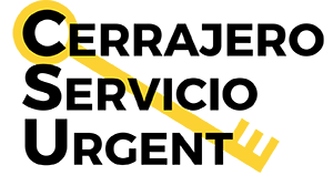 cerrajero-servicio-urgente-logo